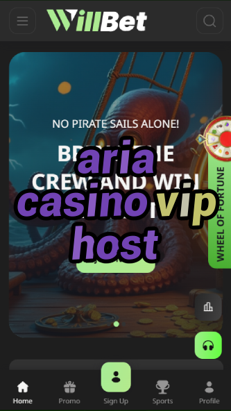 aria casino vip host-asdasdzhjkds.com