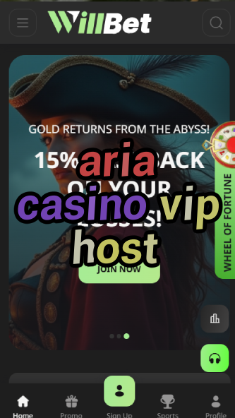 aria casino vip host-asdasdzhjkds.com